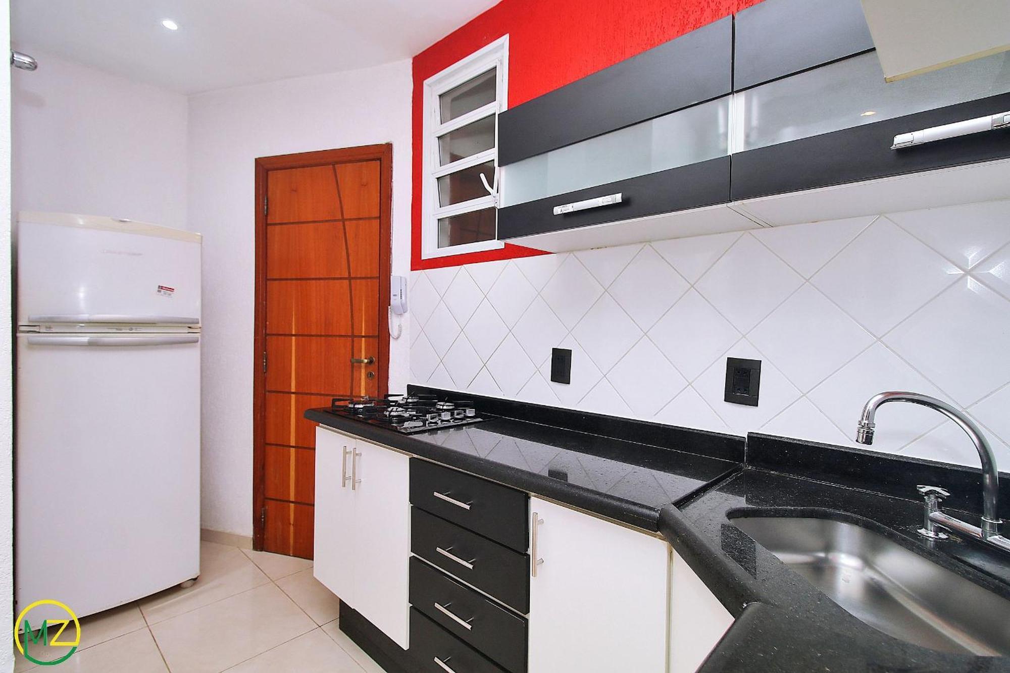 Moderno 3 Quartos Com Vista Mar No Posto 6 Rio de Janeiro Eksteriør bilde